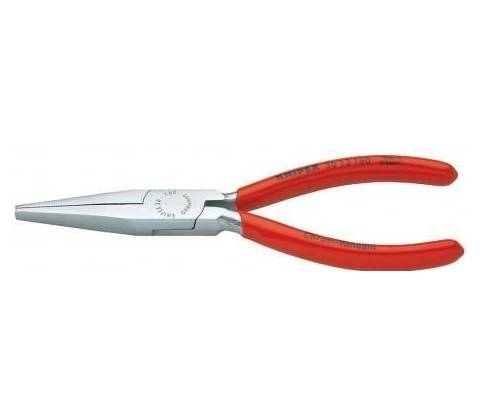Knipex 3013160