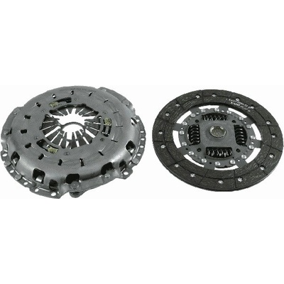 Spojková sada SACHS 3000 951 919