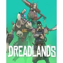 Dreadlands