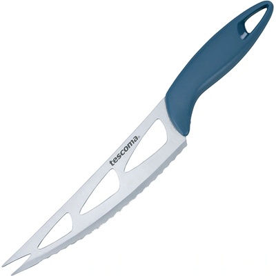 Tescoma Нож за сиренa Tescoma Presto, 14 cм (TESCOMA 109952)