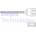 DELPHI Lambda sonda ES11036-12B1