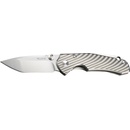 Ruike M671-TZ