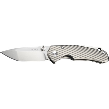 Ruike M671-TZ