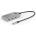 Startech HB31C3A1CDPPD3
