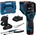 Bosch Professional 0601083B01