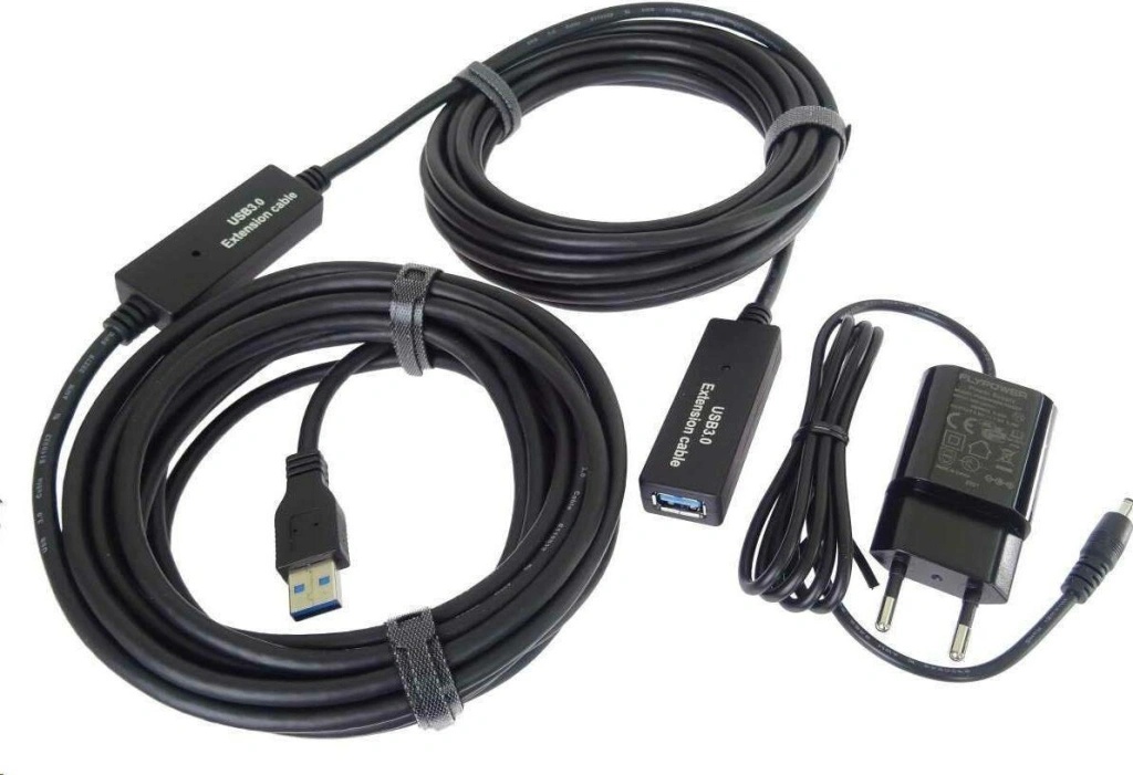 PremiumCord ku3rep5