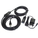 PremiumCord ku3rep5