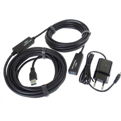 PremiumCord ku3rep5