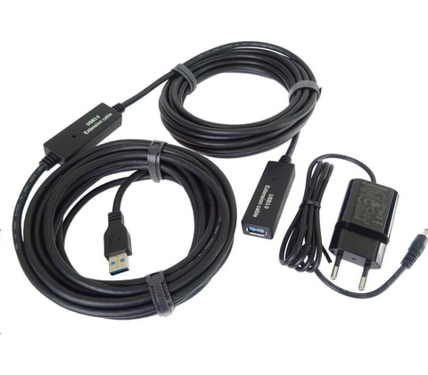 PremiumCord ku3rep5