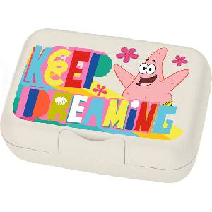 Koziol Candy SpongeBob Patrick 8670713