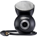 Nextbase NBDVRS2RWC