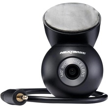 Nextbase NBDVRS2RWC