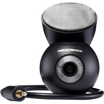Nextbase NBDVRS2RWC