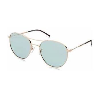 Tommy Hilfiger Слънчеви очила унисекс Tommy Hilfiger TH 1619_G_S 57DDBQT