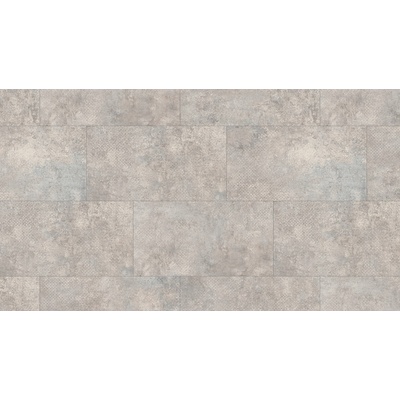 Gerflor Creation 70 clic Secret Garden White 1059 1,43 m²