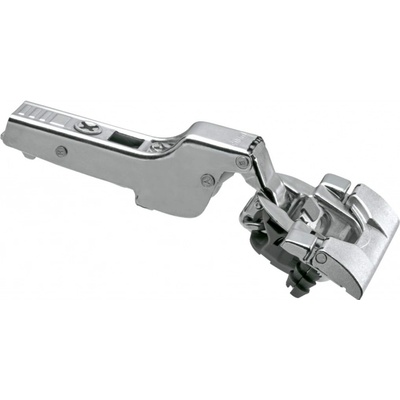 Blum 71B3690