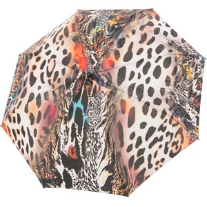 Doppler Fiber Magic Safari (DOPPLER-744146)