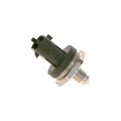Snímač, tlak paliva BOSCH 0 261 545 124