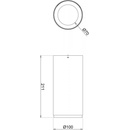 Deko-Light 348160