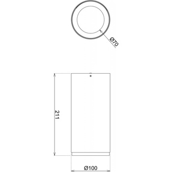 Deko-Light 348160