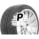 Osobné pneumatiky Federal 595RS-PRO 235/40 R18 91Y