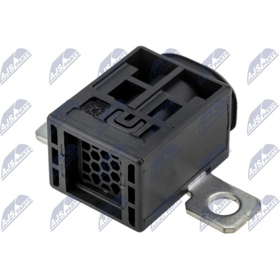 NTY Relé Pyrotechnické Patrony BMW 5 G30/G31 2015-, 6 G32 2016-, 7 G11/G12 2014 (61146802944)
