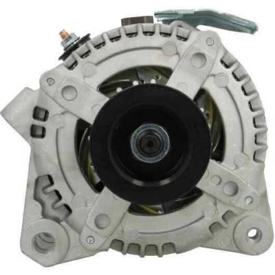 Generátor BV PSH 195.550.100.050 (195550100050)