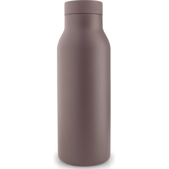 Eva Solo Термос URBAN 500 мл, реколта кафяв, неръждаема стомана, Eva Solo (ES575013)