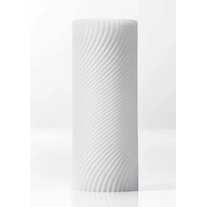 TENGA Оригинален мастурбатор Tenga 3D Zen