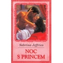 Noc s princem