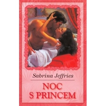 Noc s princem