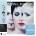 The Human League - Secrets (Reissue) (Halfspeed Master) (2 LP) (5014797909434)