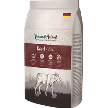 Venandi Animal hovězí 1,5 kg