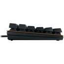 Cherry G80-3950LIBDE-2