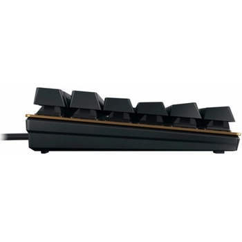 Cherry G80-3950LIBDE-2