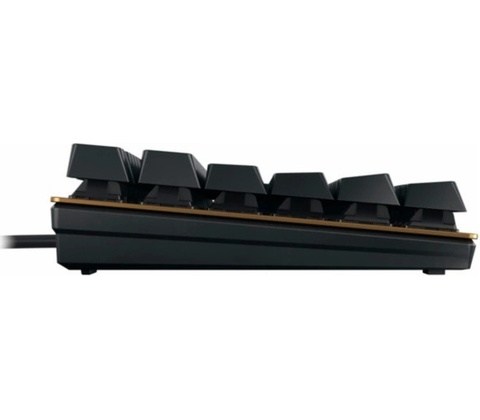 Cherry G80-3950LIBDE-2