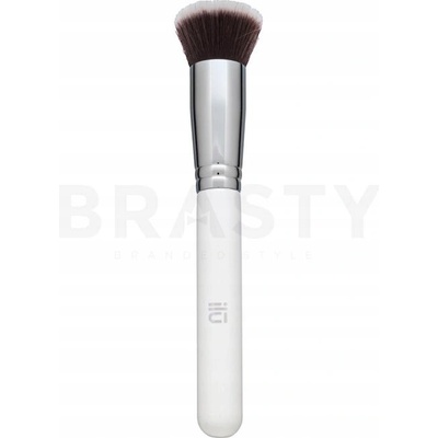 Ilu Štětec na make-up syntetické štětiny