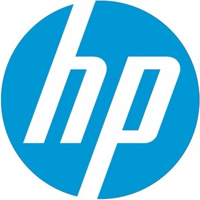HP Series 5 532sf 94F50E9