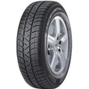 Osobní pneumatiky Pirelli Winter Sottozero Serie II 275/35 R20 102V