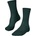 Falke Дамски туристически чорапи Falke Women's TK2 Wool Walking socks - Holly - размер 37/38 (EU) (201-0464-1212)