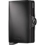 Secrid Twinwallet Premium Dusk Black (SECRID-TPDUS)