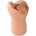 ZENN Toys ZENN Kate - Come Inside In Both My Hot Holes