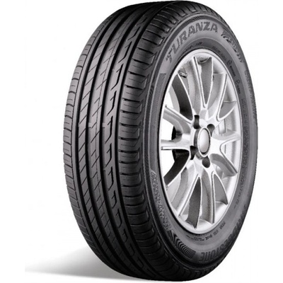 Massimo CROSS SEASON CS4 205/50 R17 93V