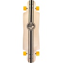 Spokey LONGBAY 37