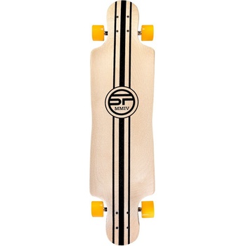 Spokey LONGBAY 37