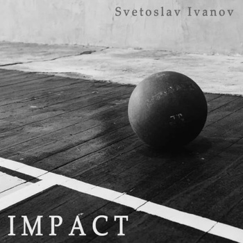 Image 1 of Impact