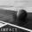 Impact