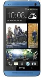 HTC One Mini 601s