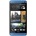 HTC One Mini 601s
