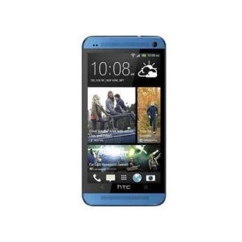 HTC One Mini 601s
